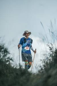 BIB: 
                            <button type="button" onclick="openModal(25263533)" class="btn btn-primary btn-sm float-right btn-popup" data-toggle="modal" data-target=".modal-high-quality">
                        <i class="fas fa-shopping-cart"></i> Add to Cart
                    </button>
                                            <button type="button" onclick="isThisMe(25263533, true)" class="btn btn-success btn-sm float-right btn-popup btn-isme hidden" data-toggle="tooltip" data-placement="bottom" title="นี่คือรูปของคุณใช่ไหม คลิกที่นี่เพื่อเอาเข้าอัลบั้ม">
                        <i class="fas fa-plus"></i> Add to album
                    </button>
                    <button type="button" onclick="isThisMe(25263533, false)" class="btn btn-warning btn-sm float-right btn-popup btn-isnotme hidden">
                        <i class="fas fa-ban"></i> Remove from album
                    </button>